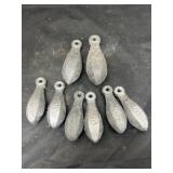 Fishing Weights