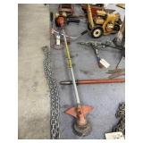 Stihl FS90AV Gas Weed Trimmer