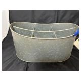 Better Homes & Gardens Utensil Holder