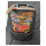 Hot Wheels 100 Car Case