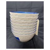 Better Homes & Gardens Bowls