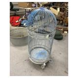3ft Bird Cage