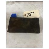 Beard Drive - N - Awl in Metal Kit