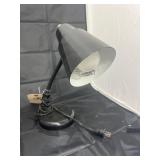 Desk Lamp