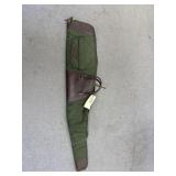 North American Hunting Club Life Member Soft Gun