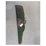 North American Hunting Club Life Member Soft Gun