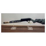 Stevens Model 320 - 20 Gauge - New In Box