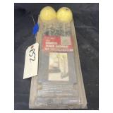 Magnetic Trailer Alignment Kit