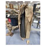 Box of Flexible Hose