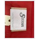 Sierra Matchking 30 Cal 175 Grain Ammo in box