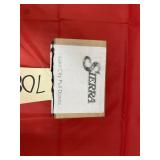 Sierra Matchking 30 Cal 175 Grain Ammo in box