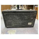 Blessing Scholastic Trumpet in Case