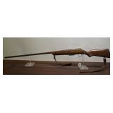 Marlin Goose Gun 12 Gauge - 3in Magnum