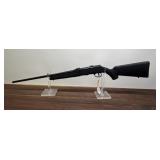 Savage A22 - 22 WMR - New In Box