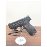 Smith & Wesson M&P 9 Shield 9mm - In Box