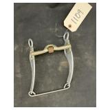 Horse Bit
