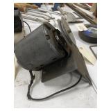 Sand O Flex Corded x Sander