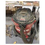 5-Gal Shop Vac