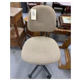 Rolling Office Chair