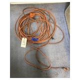 2 - Extension Cord