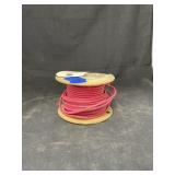 Roll of Calterm Wire