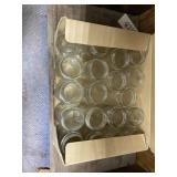 Box of Canning Jars
