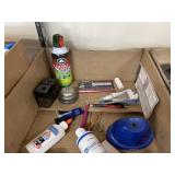 Air Cleaner - Boin Bank - Office Supplies - Lotion