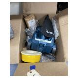 Dog Chain - Vacuum Accs & More