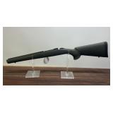 Howa Synthetic Rifle Stock - Like New