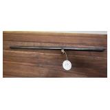Remington 12 Gauge Barrel - Mod. Choke