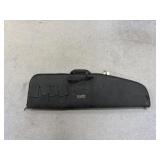 USA Midway Soft Gun Case