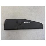 Alexander Arms Doft Gun Case