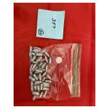 Bag of 357 Mag - 50