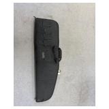 USA Midway Soft Gun Case