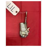 Maasdam Wire Fence Grip Puller