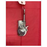 Maasdam Wire Fence Grip Puller