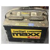 Maxx-24N Battery