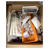 Stickers - Pens - Planners & More