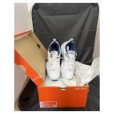 Nike Air Monarch IB Sz 10-1/2 NIB