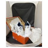 Nike Air Monarch IB Sz 10 NIB