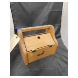 Kiwi Shoe Shining Kit