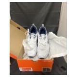 Nike Air Monarch IB Sz 11 NIB