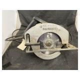 Black & Decker Corded Saw Force