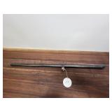 Remington 12 Gauge Barrel - Mod. Choke