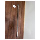 Stainless 257 Weatherby Mag Barrel - Custom Made