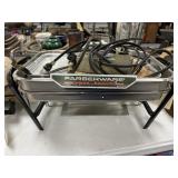 Farberware Elec Broiler w/Cord