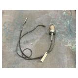 Foredom Flexible Shaft Rotary Power Tool