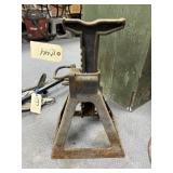 Jack Stand