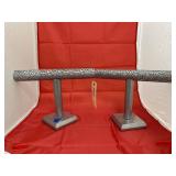 2 Pcs - Jewelry Displays