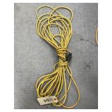 Extension Cord